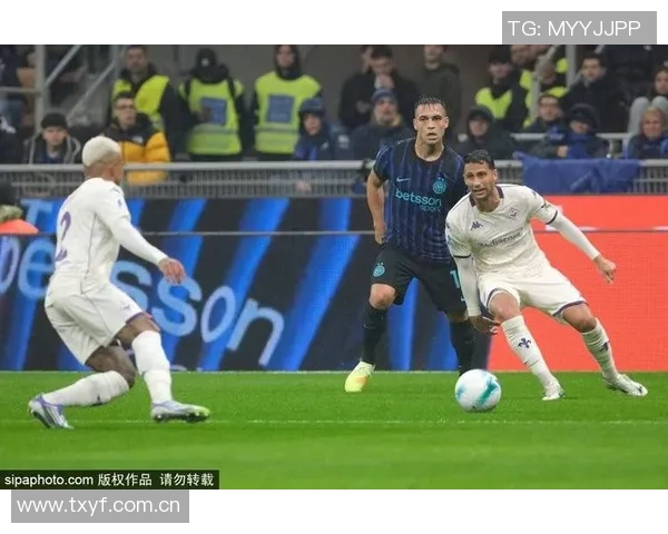 邓弗里斯谈偶像大图拉姆孔帕尼库伊特个性鲜明的影响与启发