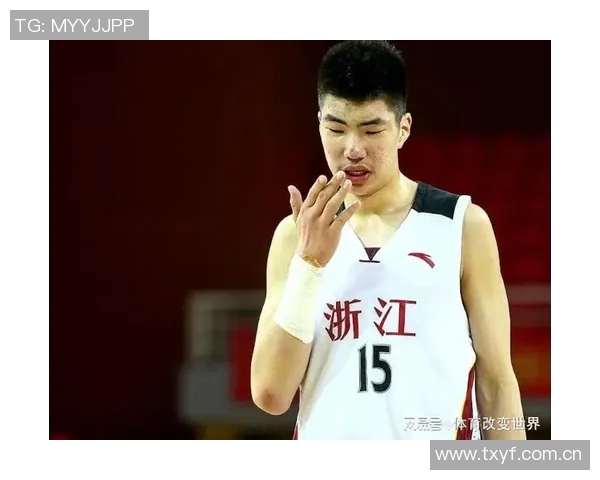 余嘉豪是否返回集训将根据多方情况综合评估决定