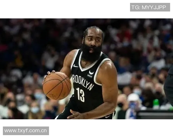 媒体人揭示篮网主教练形象被扭曲背后的真实意图与误解