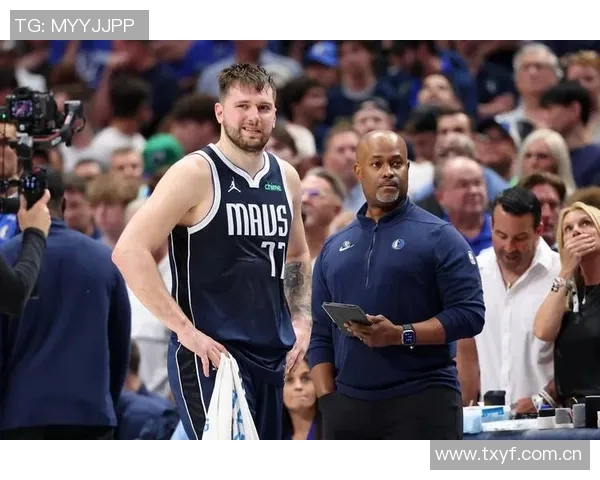 国际球员崛起世界队VS美国队首期MVP榜前五全为外援表现抢眼