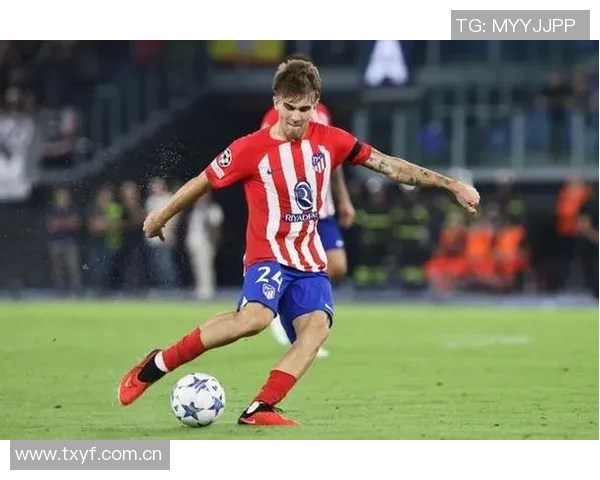 巴里奥斯对惨败感到失望结果来得太快让他难以接受 巴里奥斯对惨败感到失望结果来得太快让他难以接受