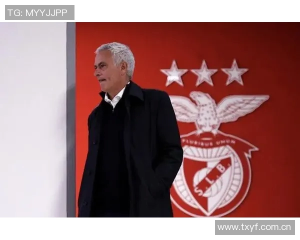 穆里尼奥欧冠历史最差战绩六连败横跨六年引发热议 穆里尼奥欧冠历史最差战绩六连败横跨六年引发热议