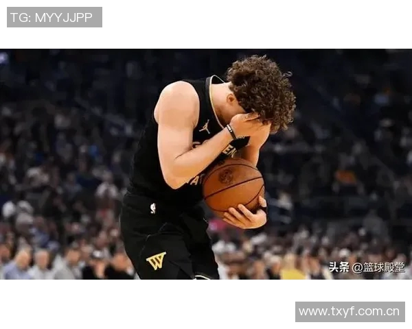 普理查德坦言赛季初过于思虑如今已放下包袱全力投篮 普理查德坦言赛季初过于思虑如今已放下包袱全力投篮