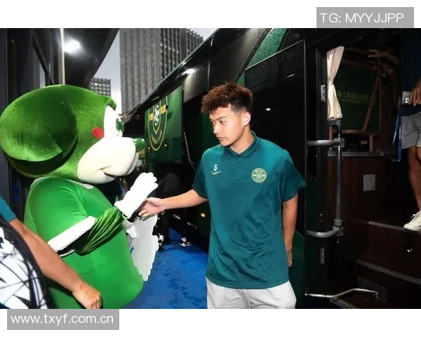 U22国足熊猫杯表现出色刘浩帆贺一然三场全勤领衔出场时间 U22国足熊猫杯表现出色刘浩帆贺一然三场全勤领衔出场时间