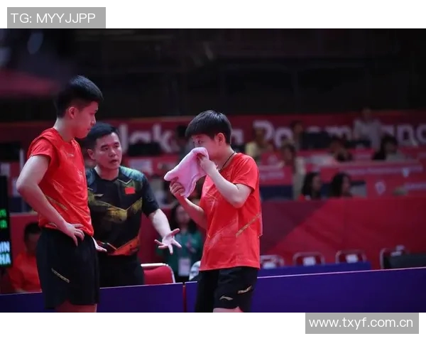 海港换血成功的背后意义或将超越三连冠的辉煌成就 海港换血成功的背后意义或将超越三连冠的辉煌成就