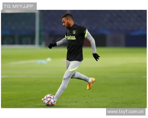 马克西谈生涯新阶段目标每场比赛都全力以赴争取胜利 马克西谈生涯新阶段目标每场比赛都全力以赴争取胜利