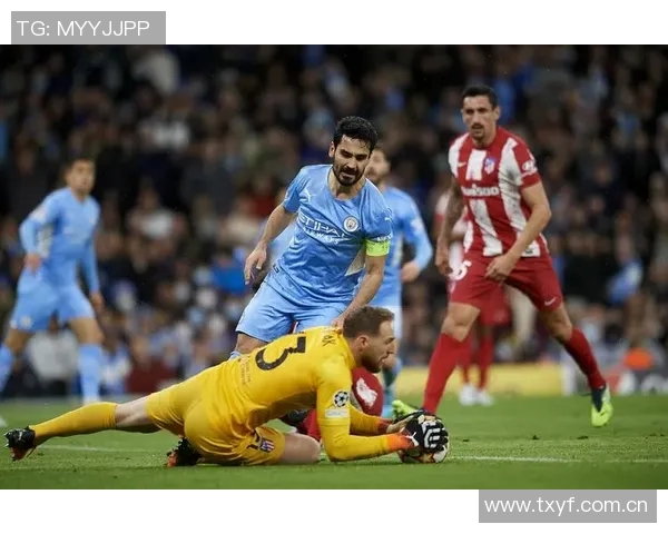 西蒙尼表示将评估奥布拉克状态马竞不满足于当前表现继续努力 西蒙尼表示将评估奥布拉克状态马竞不满足于当前表现继续努力