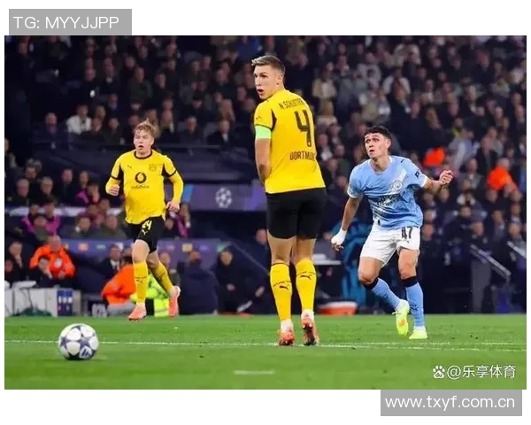 亚马尔若对阵切尔西戴帽将平追姆巴佩19岁欧冠进球纪录 亚马尔若对阵切尔西戴帽将平追姆巴佩19岁欧冠进球纪录