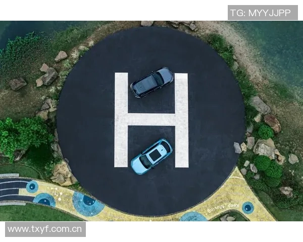 亚马尔社交媒体分享诺坎普夕阳美景预示着一个难忘的夜晚即将开启 亚马尔社交媒体分享诺坎普夕阳美景预示着一个难忘的夜晚即将开启