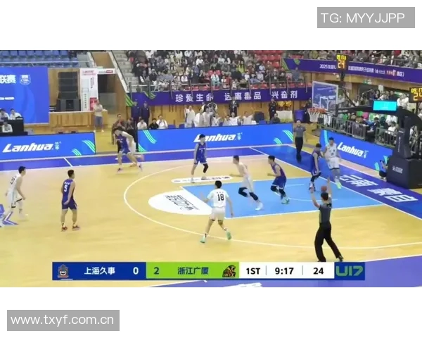 U17青少年篮球联赛男子组宋远航荣获最佳得分手张子一斩获最佳三分手称号 U17青少年篮球联赛男子组宋远航荣获最佳得分手张子一斩获最佳三分手称号