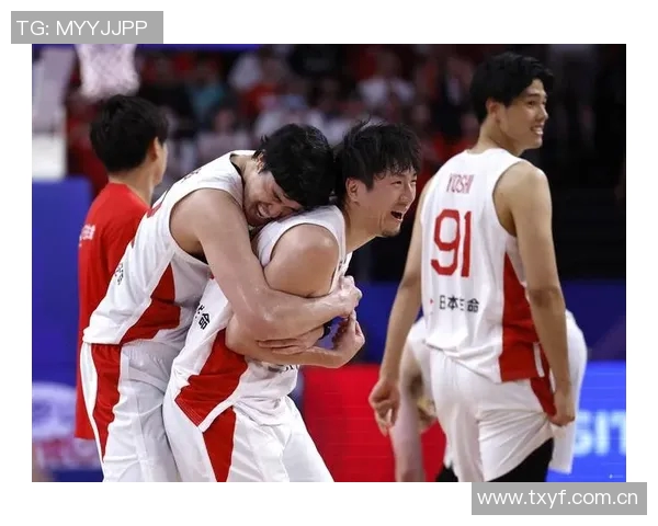 媒体人分析新入选球员和年轻球员进男篮12人名单机会渺茫 媒体人分析新入选球员和年轻球员进男篮12人名单机会渺茫