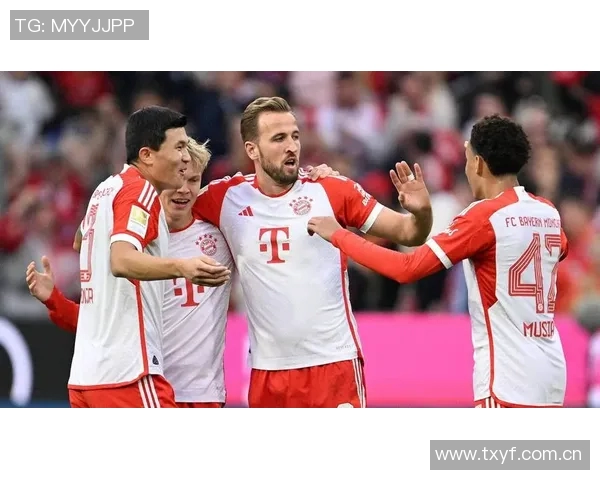 凯恩状态火热有望再创辉煌目标百球助力国家队再攀高峰 凯恩状态火热有望再创辉煌目标百球助力国家队再攀高峰