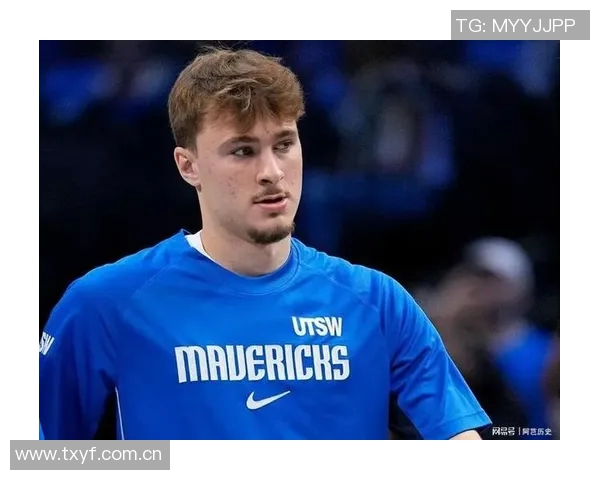 弗拉格创历史拿下115分53板22助成詹姆斯后第二年轻10020球员 弗拉格创历史拿下115分53板22助成詹姆斯后第二年轻10020球员