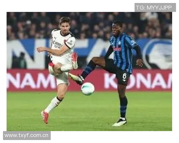 卢克曼小角度爆射破门荣膺亚特兰大对米兰全场最佳球员 卢克曼小角度爆射破门荣膺亚特兰大对米兰全场最佳球员