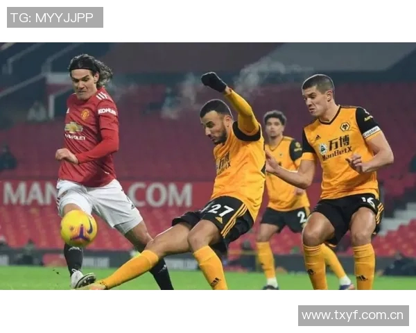 曼联与狼队谈判顺利戈麦斯或冬窗以5000万欧转会 曼联与狼队谈判顺利戈麦斯或冬窗以5000万欧转会