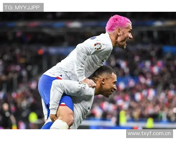 格列兹曼自信满满称拥有首发实力认为当前马竞实力超越以往 格列兹曼自信满满称拥有首发实力认为当前马竞实力超越以往