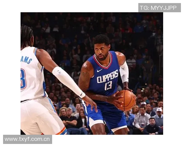 本赛季全明星入选概率分析吉迪阿夫迪亚鲍威尔表现抢眼 本赛季全明星入选概率分析吉迪阿夫迪亚鲍威尔表现抢眼