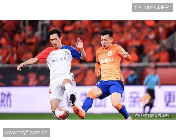 浙江队近三次中超对阵泰山遭遇惨败每场至少失三球的尴尬纪录 浙江队近三次中超对阵泰山遭遇惨败每场至少失三球的尴尬纪录