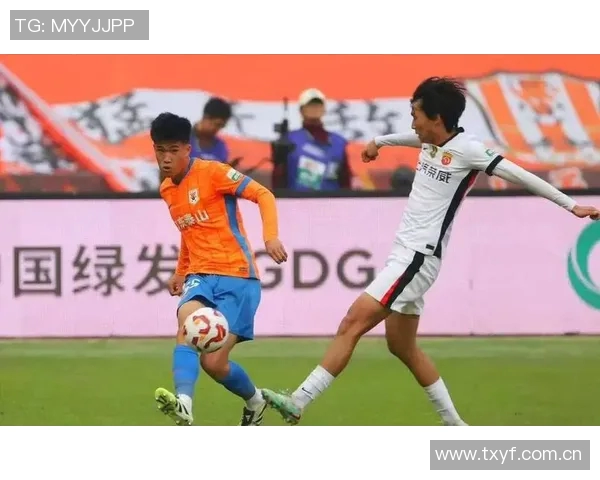 津门虎明日出征泰山面临伤病与停赛困扰球队前景堪忧 津门虎明日出征泰山面临伤病与停赛困扰球队前景堪忧