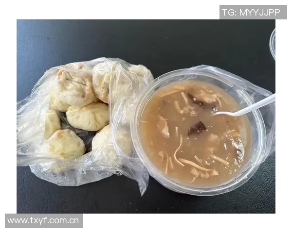 张茹分享美照倡导健康生活月饼不想吃来一碗胡辣汤更过瘾 张茹分享美照倡导健康生活月饼不想吃来一碗胡辣汤更过瘾