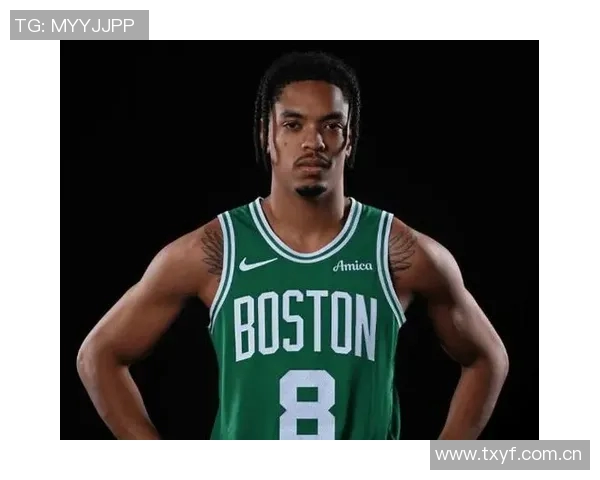 米诺特狂砍生涯新高21分12投8中三分6中3表现惊艳 米诺特狂砍生涯新高21分12投8中三分6中3表现惊艳