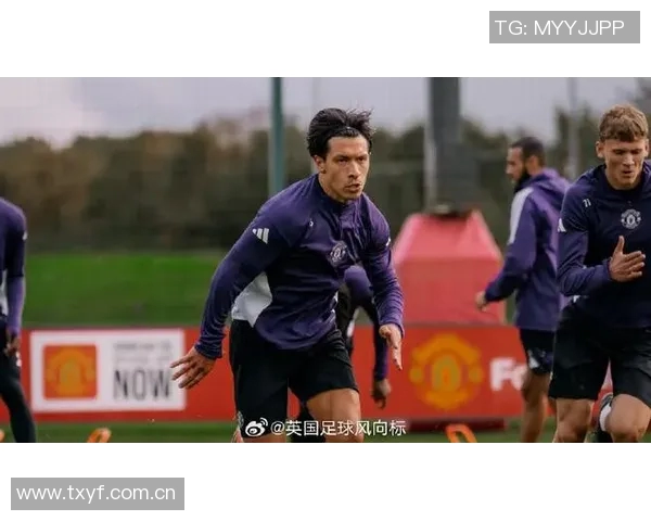 从C罗训练到建筑工人前尤文球员经历三次ACL重伤的艰辛转型之路