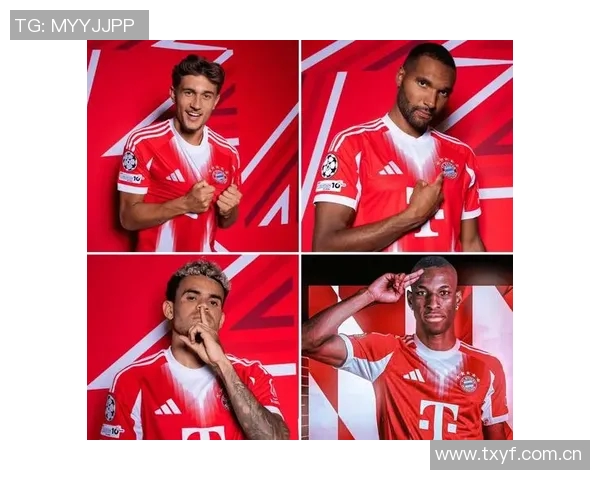 基米希回顾十年拜仁历程感慨与同一教练共迎新赛季的珍贵体验 基米希回顾十年拜仁历程感慨与同一教练共迎新赛季的珍贵体验