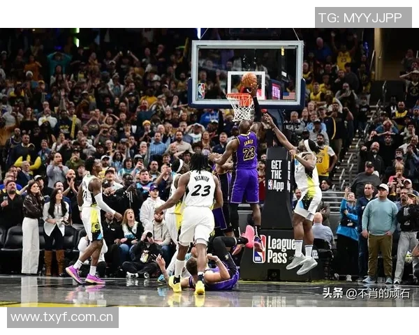 巴克利批评季前赛年轻球员表现詹姆斯短暂出场意义何在 巴克利批评季前赛年轻球员表现詹姆斯短暂出场意义何在