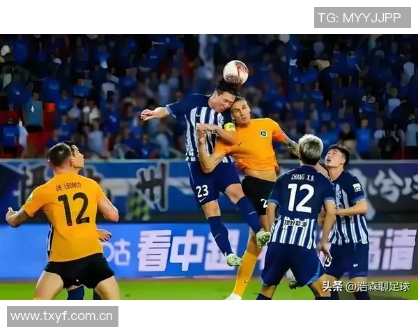 武汉三镇迎战深圳新鹏城赛前分析与展望精彩对决即将上演 武汉三镇迎战深圳新鹏城赛前分析与展望精彩对决即将上演