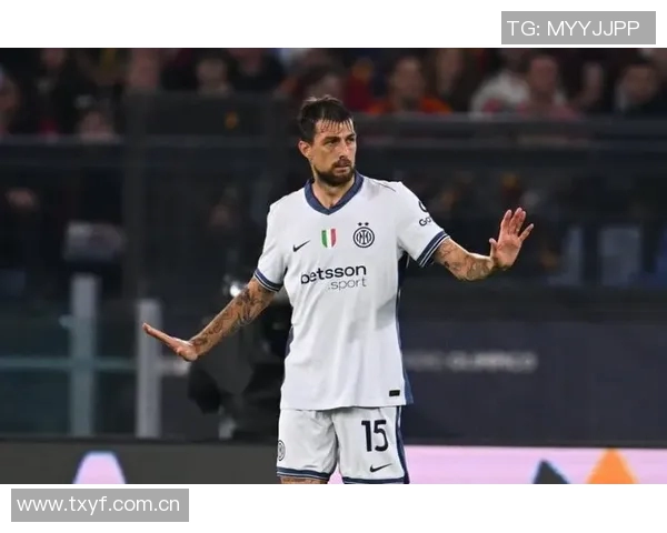 意天空报道阿切尔比预计缺阵一个月恰尔汗奥卢伤情恢复向好