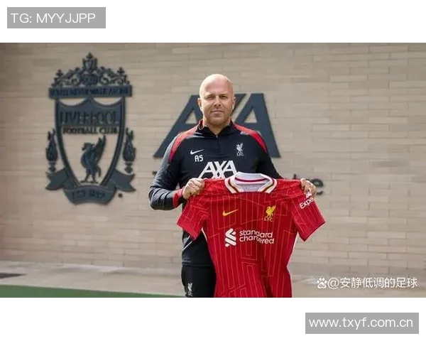 斯洛特的利物浦面临双重挑战需破解对手防线与自身状态问题