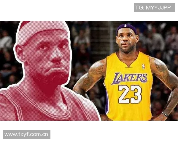 阿德尔曼称雷霆在西部领跑湖人火箭马刺紧随其后争夺季后赛席位