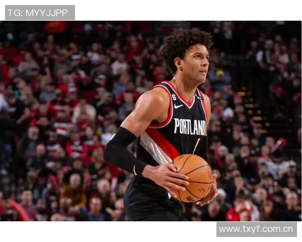 塞布尔谈开拓者新体系强调全员参与避免战术停滞 塞布尔谈开拓者新体系强调全员参与避免战术停滞