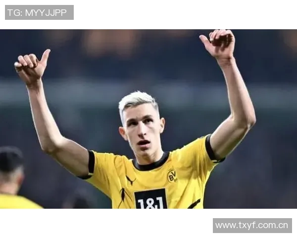 施洛特贝克续约前景渺茫巴萨皇马拜仁争抢其服务