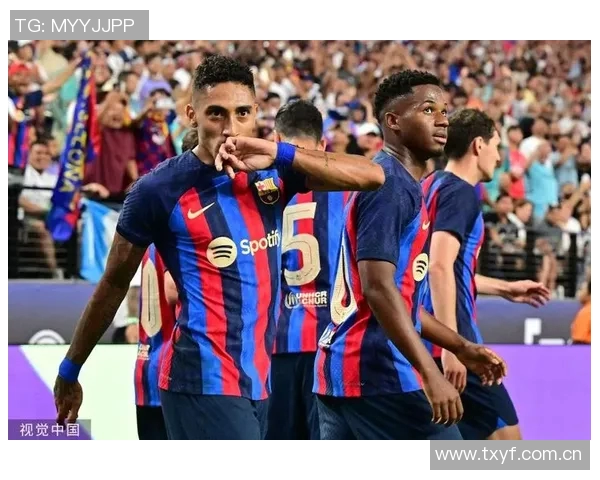 巴萨主席缺席莱万进球停滞会议引发外界关注