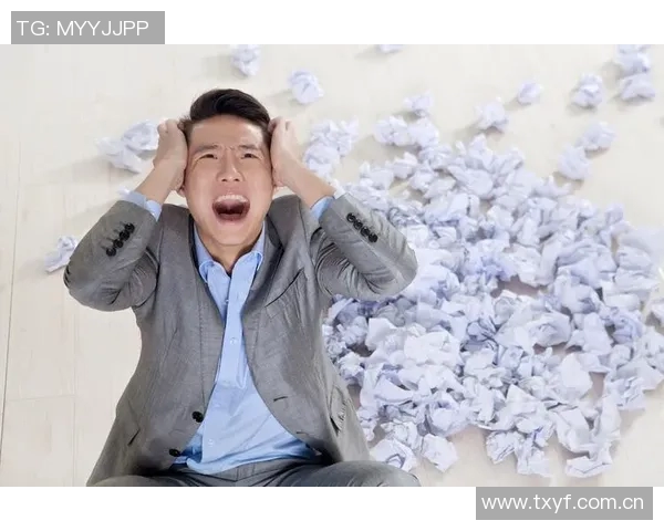 弗兰克谈斯彭斯被换下后的情绪表达对球队失利感到非常失望