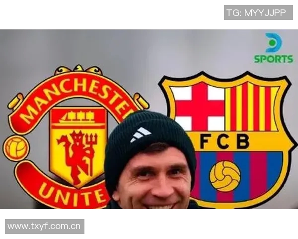 维拉队门将坚定信念即使赛季开局不佳也不减斗志