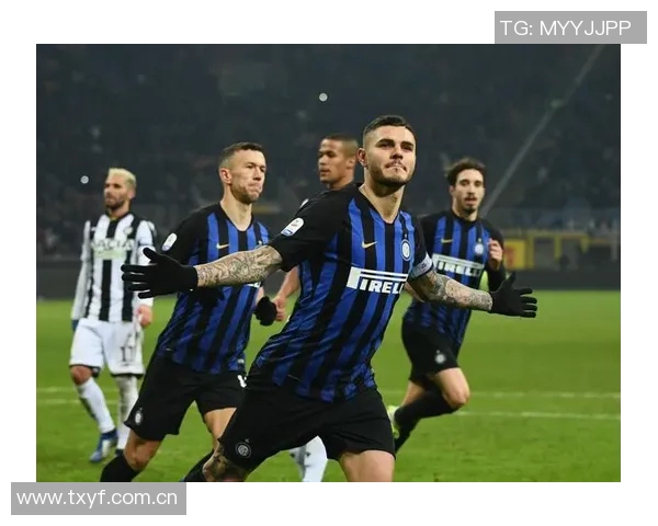 福法纳表现糟糕两次失良机送点球评分仅58引发热议 福法纳表现糟糕两次失良机送点球评分仅58引发热议