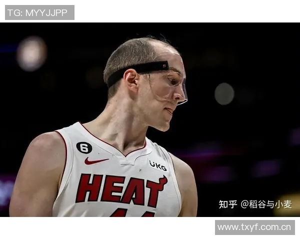 热火基尔斯替补29分钟表现惨淡全场零分引发热议