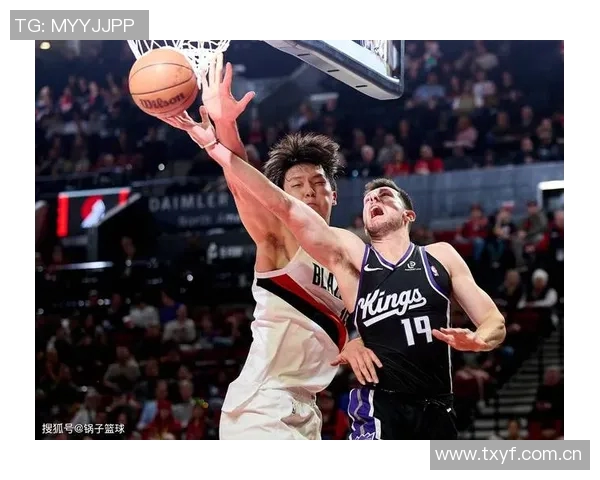 杨瀚森或将成为克林根的稳定替补角色适应能力强可融入多支球队