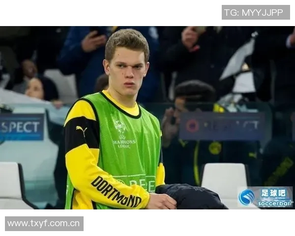 草蜢俱乐部将从拜仁外租小将扬森未来转售中获得分成比例