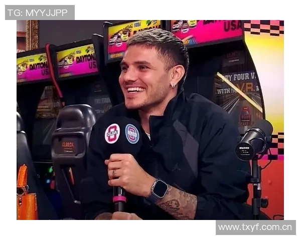 伊卡尔迪渴望续约加拉塔萨雷球队暂无意向签新合同 伊卡尔迪渴望续约加拉塔萨雷球队暂无意向签新合同