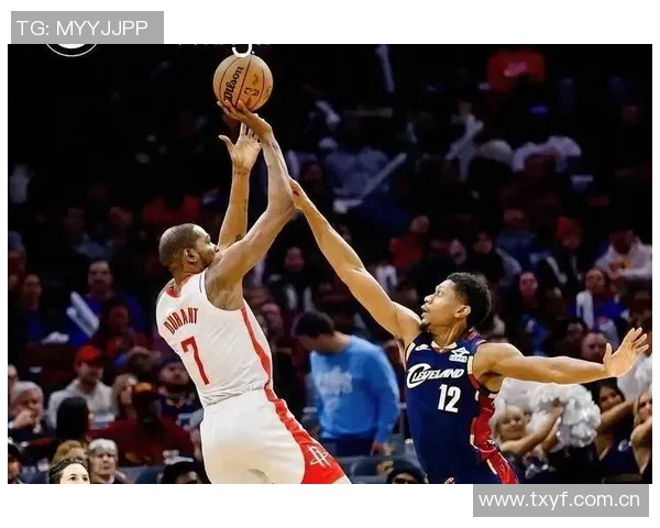 NBA精彩回顾火箭战胜骑士公牛力克开拓者勇士遭热火逆袭