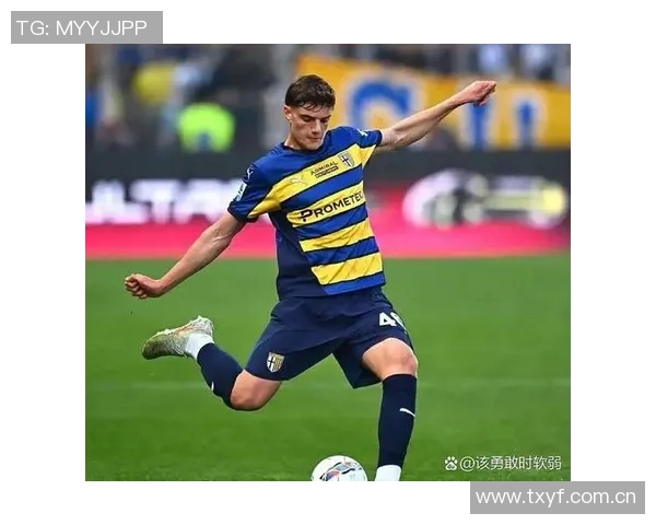 利物浦欲以1亿欧元引进巴斯托尼26岁中卫年薪550万欧元