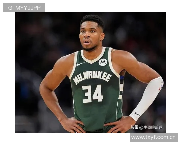 字母哥32分钟内表现出色却无力挽回局势贡献26分11板8助令人唏嘘