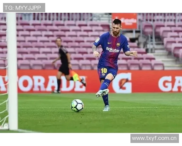 本世纪球员自然年进球统计梅西91球领跑姆巴佩63球位列第四