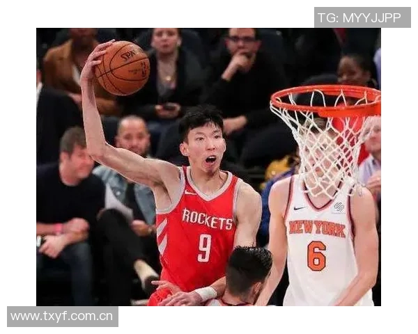 文班亲姐姐夏娃在欧洲二级联赛大放异彩砍下27分6板3助3断展现家族基因实力