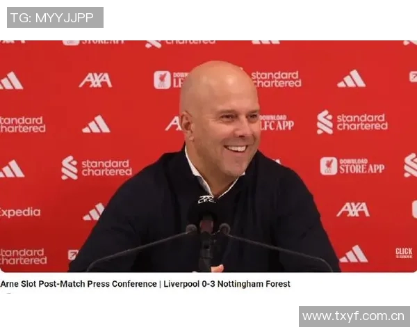 弗兰克谈比尔失望情绪期待他能重振状态迎接赛季挑战