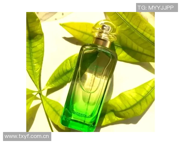 梅西全新香水系列发布每款香水传递我的激情与进取精神 梅西全新香水系列发布每款香水传递我的激情与进取精神