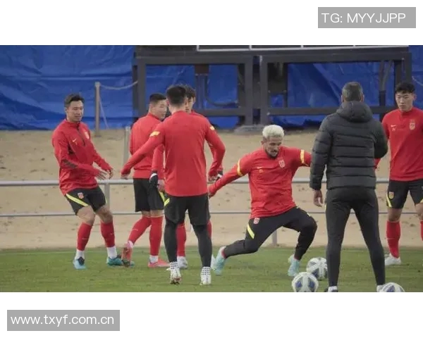 浮嶋敏强调全力以赴招募优秀球员目标直指世少赛的荣耀之路 浮嶋敏强调全力以赴招募优秀球员目标直指世少赛的荣耀之路